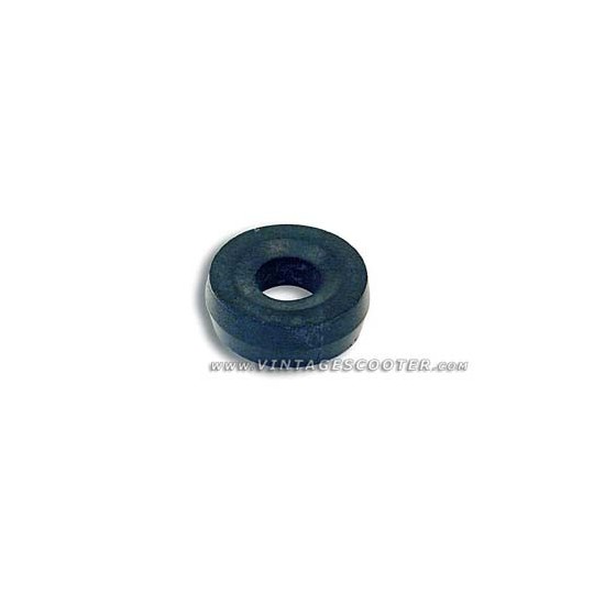 Silent bloc d'amortisseur avant Vespa 50-125 Primavera / ET3